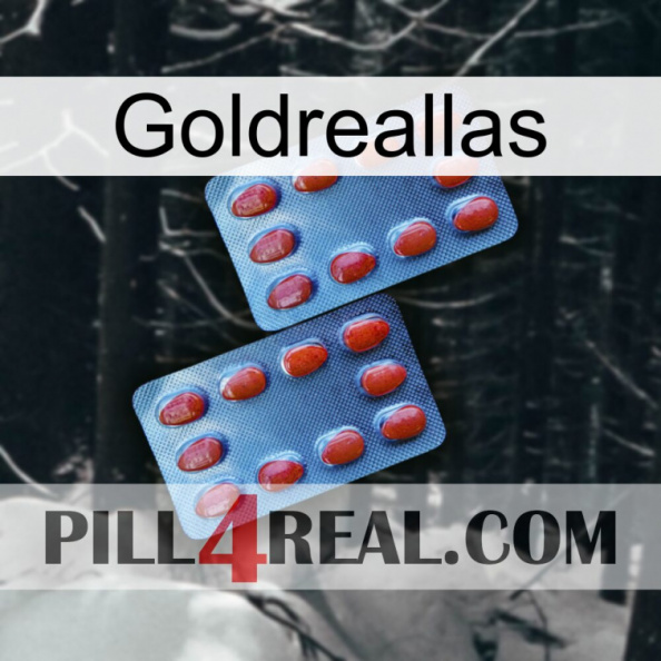 Goldreallas 05.jpg